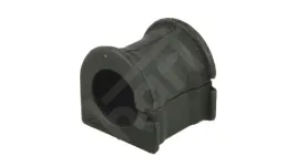 zawieszenie-stabilizator-hart-449-695