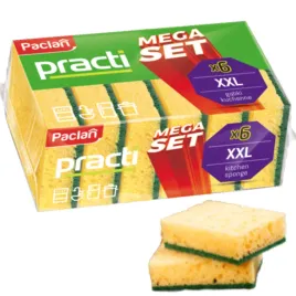 zmywak-kuchenny-gabka-do-naczyn-czyscik-gabki-paclan-mega-set-6-sztuk-xxl