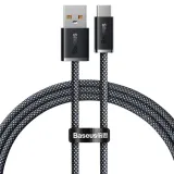 baseus-kabel-przewod-usb-usb-typ-c-100w-1m-jakosc-oryginal