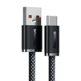 baseus-kabel-przewod-usb-usb-typ-c-100w-1m-jakosc-oryginal-stan-nowy