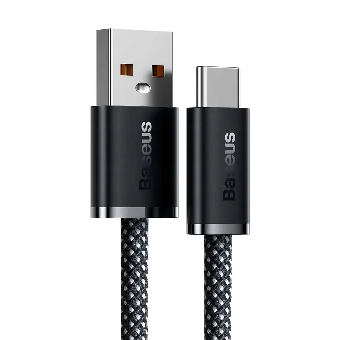 baseus-kabel-przewod-usb-usb-typ-c-100w-1m-jakosc-oryginal