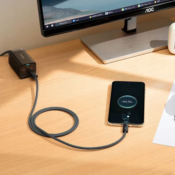 baseus-kabel-przewod-usb-usb-typ-c-100w-1m-jakosc-oryginal-marka-baseus