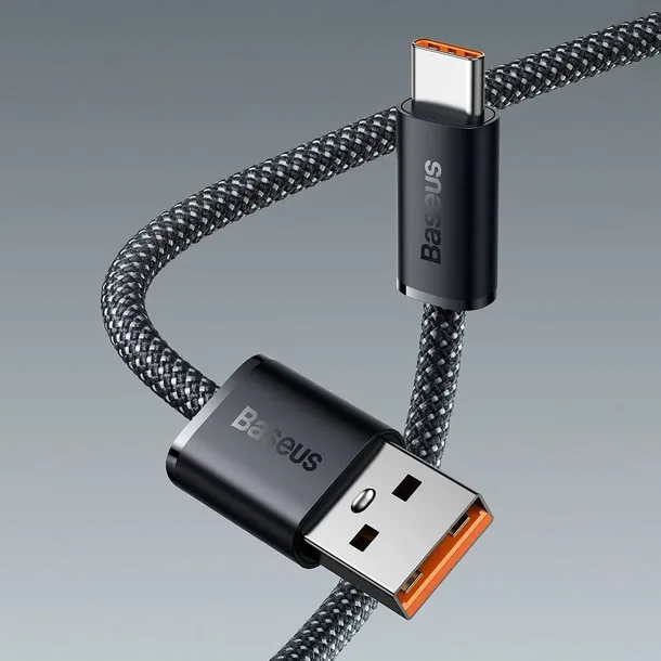 baseus-kabel-przewod-usb-usb-typ-c-100w-1m-jakosc-oryginal-stan-nowy-konstrukcja-oplot