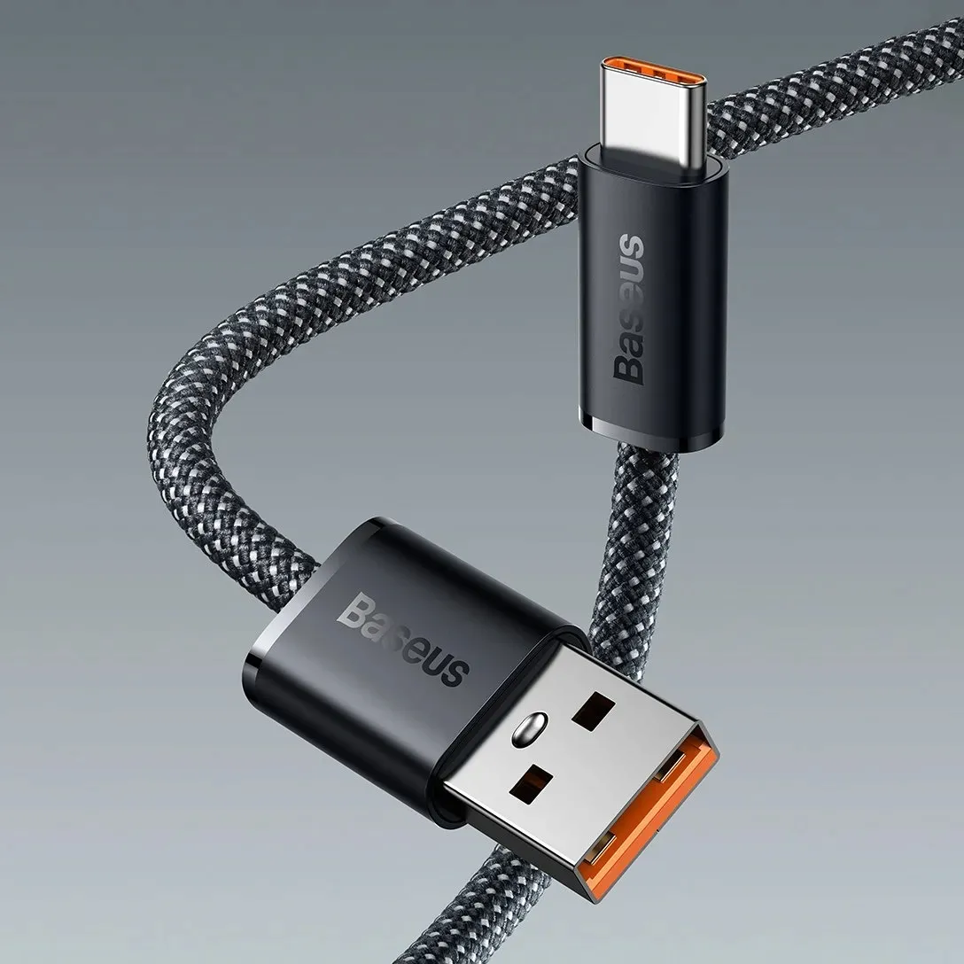 baseus-kabel-przewod-usb-usb-typ-c-100w-1m-jakosc-oryginal
