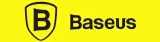 baseus-kabel-przewod-usb-usb-typ-c-100w-1m-jakosc-oryginal-stan-nowy-marka-baseus