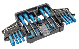 wkretaki-zestaw-63-szt-hoegert-technik