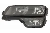 reflektor-abakus-665-1138rmlemf2