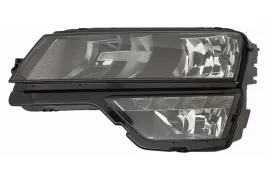 reflektor-abakus-665-1138rmlemf2