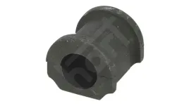 zawieszenie-stabilizator-hart-449-501