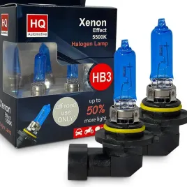 zarowki-samochodowe-hq-hb3-white-efekt-led-50percent-swiatla-xenon-effect-5500k