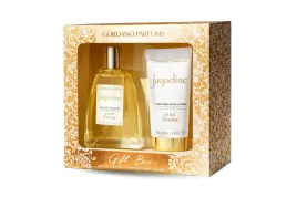 zestaw-gift-box-jaqueline-edt-100ml-balsam-do-ciala-100ml