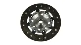 tarcza-sprzegla-hart-354-984