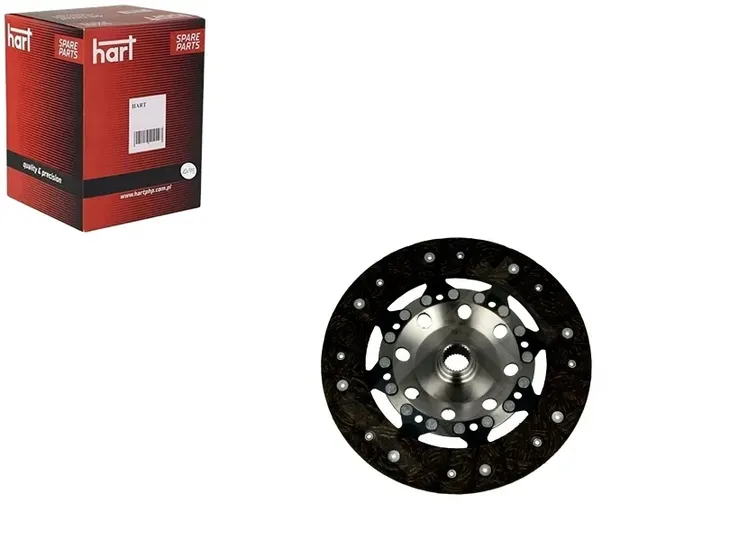 tarcza-sprzegla-hart-354-984-numer-katalogowy-oryginalu-audi-028-141-035-l