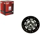 tarcza-sprzegla-hart-354-984-numer-katalogowy-oryginalu-audi-028-141-035-l