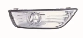 reflektor-przeciwmglowy-abakus-431-2020l-ue