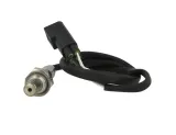 sonda-lambda-hart-514-051-stan-nowy