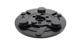 tarcza-zabieraka-sprzeglo-magnetyczne-sprezarki-hart-606-293