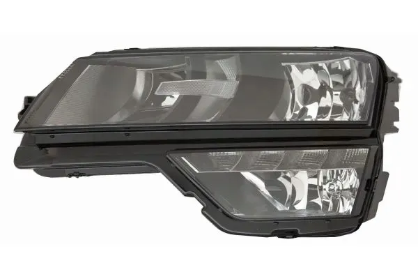 reflektor-abakus-665-1138lmldem2