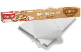 paclan-papier-do-pieczenia-w-arkuszach-4238-cm-16-szt-bialy