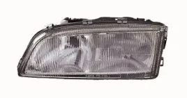 reflektor-abakus-773-1108r-ld-em