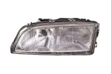 reflektor-abakus-773-1108r-ld-em-stan-nowy