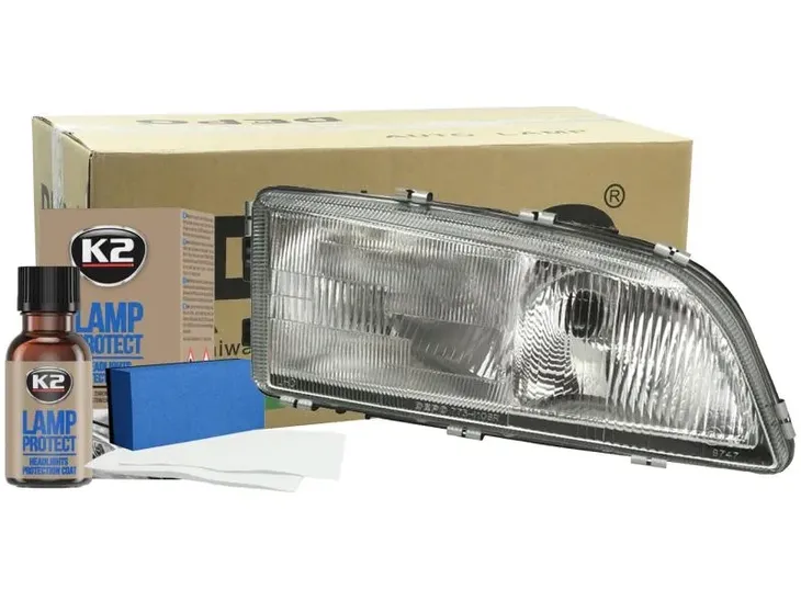 reflektor-abakus-773-1108r-ld-em-strona-zabudowy-prawa