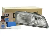 reflektor-abakus-773-1108r-ld-em-strona-zabudowy-prawa