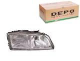 reflektor-abakus-773-1108r-ld-em-producent-czesci-abakus