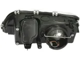 reflektor-abakus-773-1108r-ld-em-jakosc-czesci-zgodnie-z-gvo-q-oryginal-z-logo-producenta-czesci-oem-oes
