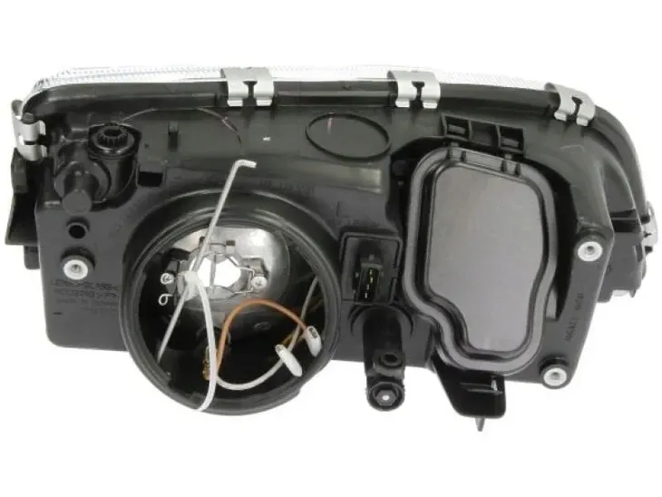 reflektor-abakus-773-1108r-ld-em-regulacja-wysokosci-elektryczna