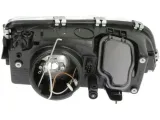 reflektor-abakus-773-1108r-ld-em-regulacja-wysokosci-elektryczna