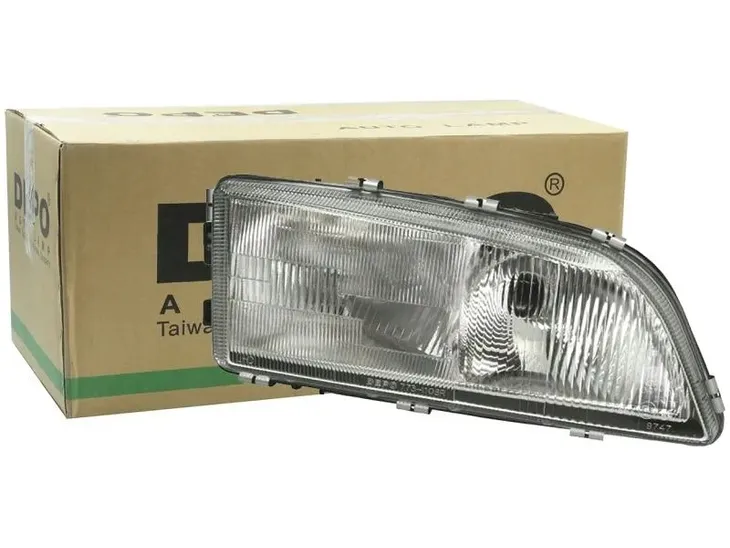 reflektor-abakus-773-1108r-ld-em-numer-katalogowy-oryginalu-volvo-8628399