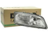 reflektor-abakus-773-1108r-ld-em-numer-katalogowy-oryginalu-volvo-8628399