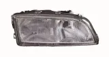 reflektor-abakus-773-1108r-ld-em-numer-katalogowy-czesci-773-1108r-ld-em