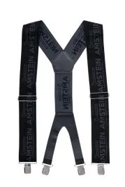 amstein-szelki-do-spodni-czarny