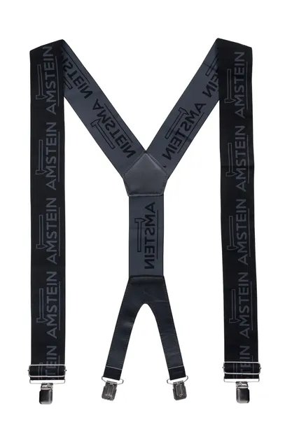 amstein-szelki-do-spodni-czarny-marka-bez-marki