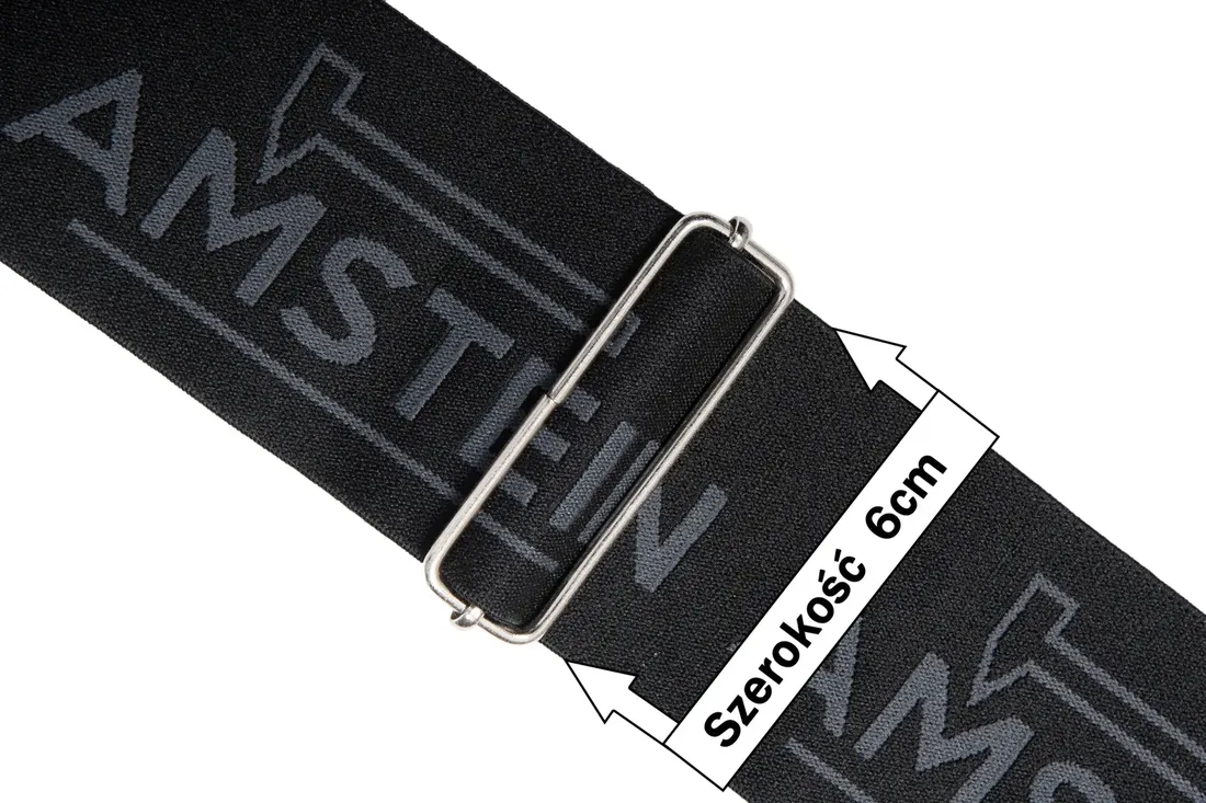 amstein-szelki-do-spodni-czarny