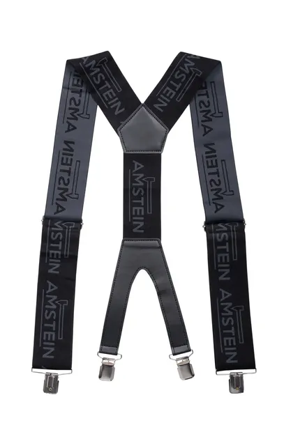 amstein-szelki-do-spodni-czarny-material-dominujacy-akryl