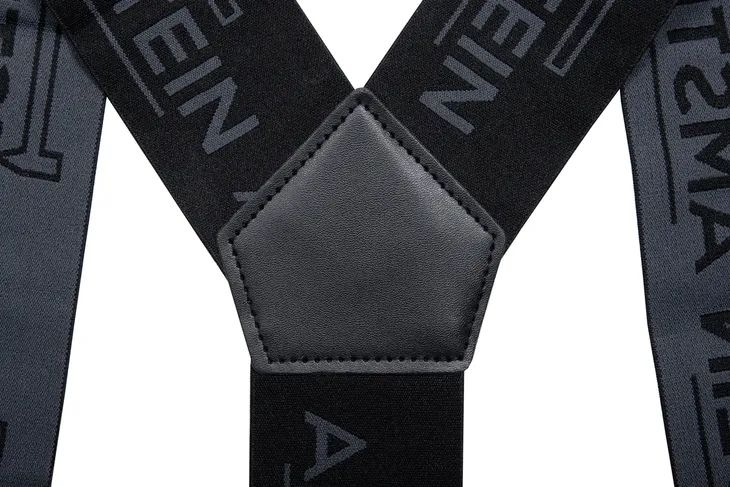 amstein-szelki-do-spodni-czarny-kod-producenta-akc-002