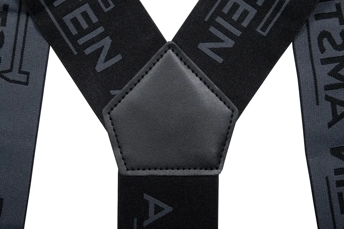 amstein-szelki-do-spodni-czarny