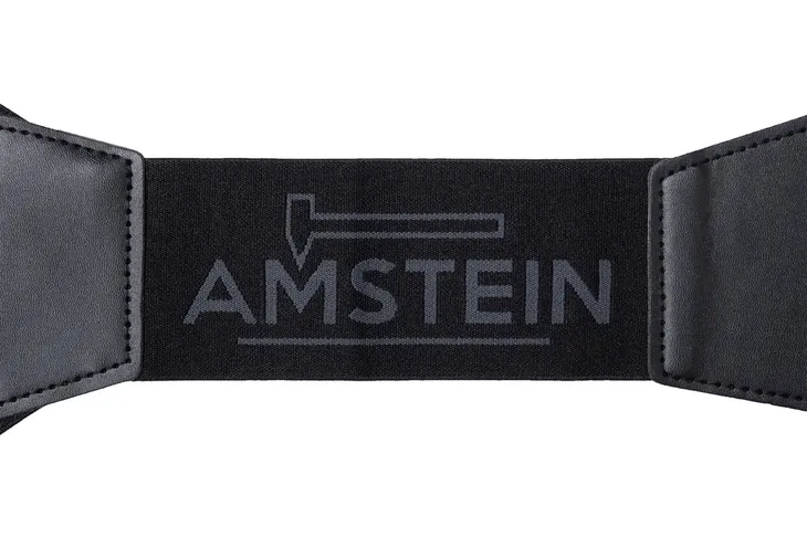 amstein-szelki-do-spodni-czarny-stan-nowy-marka-bez-marki