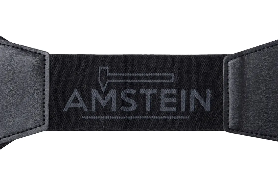 amstein-szelki-do-spodni-czarny-stan-nowy