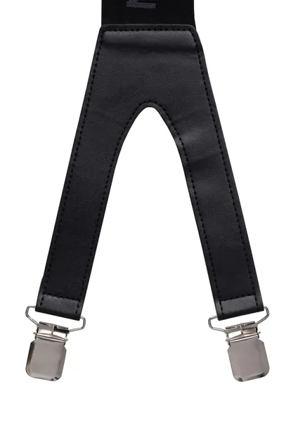 amstein-szelki-do-spodni-czarny-stan-nowy-kolor-czarny