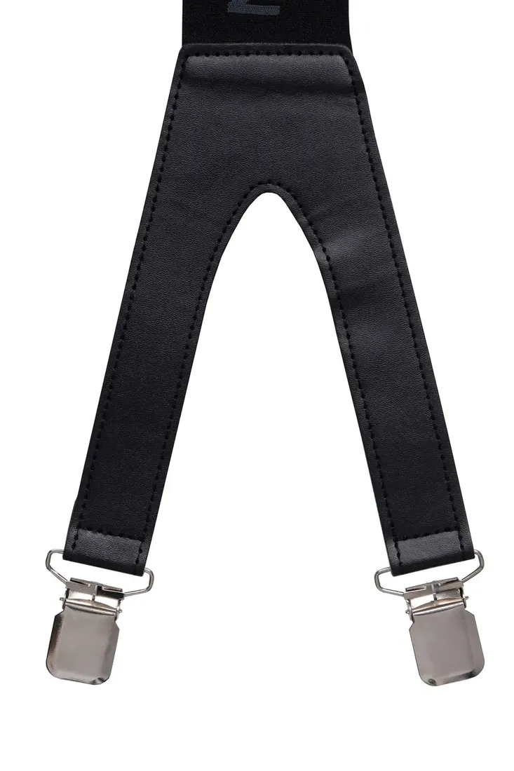 amstein-szelki-do-spodni-czarny