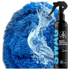 swag-boost-protect-detailer-250ml-glebia-polysk-ochrona-super-sliskosc-auta