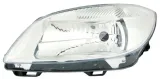 reflektor-abakus-665-1122rmld-em