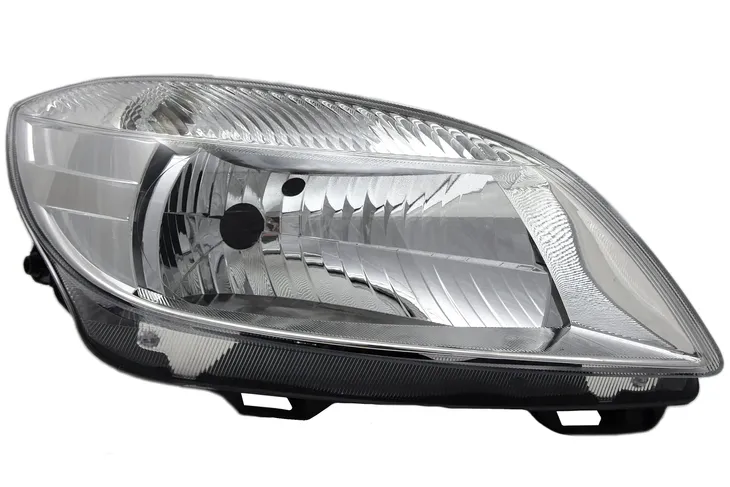 reflektor-abakus-665-1122rmld-em-waga-z-opakowaniem-6-kg