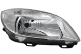 reflektor-abakus-665-1122rmld-em-waga-z-opakowaniem-6-kg