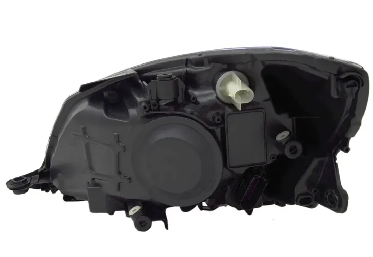 reflektor-abakus-665-1122rmld-em-regulacja-wysokosci-elektryczna