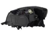 reflektor-abakus-665-1122rmld-em-regulacja-wysokosci-elektryczna